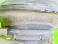 подушка крепления двигателя Mercedes-Benz C-Класс W202/S202 (1993 - 1997), 2.2 л., дизель, 6042230004, 233000032 - фото №10