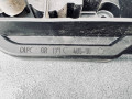 панель заднего фонаря Renault Master 3 поколение (2010 - 2014), 17148500, 17109600, 17109800 - фото №5