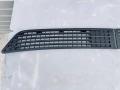 решетка капота Volkswagen Crafter 1 поколение (2006 - 2011), HVW9068361318, HVW9068361118, HVW9068361018, HVW9068361218, 9068361318, 9068361118, 9068361018, 9068361218 - фото №4