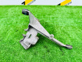 кронштейн (крепление) Volkswagen Transporter T5 (2003 - 2009), 1.9 л., дизель, 7H0711781C, 357711798 - фото №7