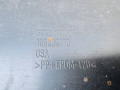 бампер задний BMW X5 E70 (2006 - 2010), 51128038275, 51128047567 - фото №12
