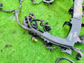 проводка двигателя Mercedes-Benz E-Класс W212/S212/C207/A207 (2009 - 2013), 2.1 л., OM 651.924, дизель, A6510101216, A6511503586, A6511592525, A6511594425 - фото №6
