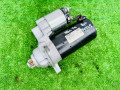 стартер Volkswagen Transporter T4 (1990 - 2003), 1.9 л., ABL, дизель, F032113387 - фото №2