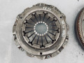 комплект сцепления Volkswagen Golf 3 поколение (1991 - 2000), 1.9 л., 1X, дизель, 068105271F - фото №4