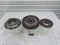 комплект сцепления Mercedes-Benz E-Класс W210/S210 (1995 - 1999), 2.9 л., OM 602.982, дизель - фото №6