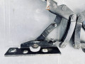 петля капота BMW X5 E53 (1999 - 2003), 41618402174, 41618402173 - фото №4