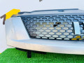 решетка радиатора IVECO Daily 4 поколение (2006 - 2011), 5801255792, 5801255766 - фото №4