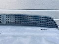 решетка капота Volkswagen Crafter 1 поколение (2006 - 2011), HVW9068361318, HVW9068361118, HVW9068361018, HVW9068361218, 9068361318, 9068361118, 9068361018, 9068361218, 2E1864877, 2E2864877, 2E1864878, 2E2864878 - фото №6