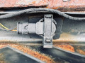 подножка Mercedes-Benz Sprinter 2 поколение [рестайлинг] (W906) (2014 - 2018), A9068802471, A9068802571, A9068800571, A9068803171, A9068803271, A9068804071, A9068804171, A9068803471, A9068803871, A0485453928 - фото №9