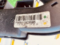 проводка двигателя Mercedes-Benz E-Класс W212/S212/C207/A207 (2009 - 2013), 2.1 л., OM 651.924, дизель, A6510101216, A6511503586, A6511592525, A6511594425 - фото №11