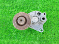 натяжитель Mercedes-Benz Sprinter W901-904 (1995 - 2000), 2.1 л., OM 611.987, дизель, A6112000570 - фото №7