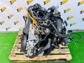 двигатель Volkswagen Crafter 1 поколение (2006 - 2011), 2.5 л., BJK, дизель, BJK - фото №7