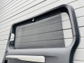 обшивка сдвижной двери Citroen Jumpy 3 поколение 2023, 98098780ZD, 156130761, 532122191, 156130731, 156130781, 98098841, 98098843, 90220017304, 98098982, 156127511, 1167010401, 2002002270, 98098782ZD, 550130351, 156130821, 75289440 - фото №5