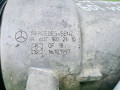корпус масляного фильтра Mercedes-Benz Vito W638 (1996 - 2003), 2.3 л., дизель, A6011802110 - фото №3