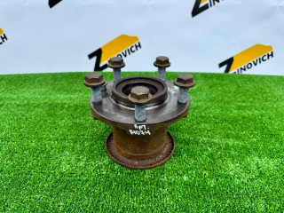 ступица передняя Mercedes-Benz Sprinter W901-904 (1995 - 2000), BN