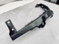 крепление фары левой BMW 3 серия E90/E91/E92/E93 (2004 - 2010), 15857711, 51117138401 - фото №3