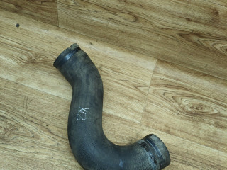 патрубок интеркулера Peugeot Boxer 2 поколение [рестайлинг] 2018, 2.0 л., дизель, МКПП, микроавтобус, 1379294080