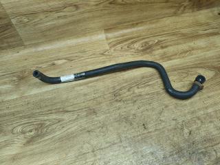 трубка вакуумная Lada Vesta 1 поколение 2017, 1.6 л., бензин, МКПП, седан