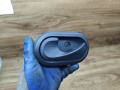 ручка внутренняя задняя левая Renault Duster 1 поколение 2012, 2.0 л., F4R 403, бензин, АКПП, внедорожник 5 дв., передний привод, 8200733848 - фото №2