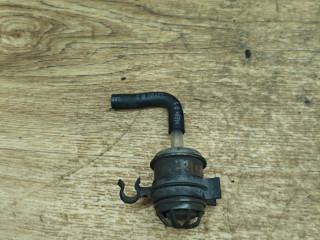 фильтр воздушный Volkswagen Transporter T5 2007, 1.9 л., BRS, дизель, МКПП, микроавтобус, 702129965