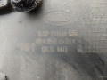 молдинг двери задней правой Land Rover Range Rover Evoque L538 2012, 2.2 л., 224DT, дизель, МКПП, внедорожник 5 дв., BJ32-274A48-BD - фото №10