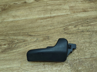 ручка внутренняя передняя правая Peugeot Boxer 2 поколение [рестайлинг] 2018, 2.0 л., дизель, МКПП, микроавтобус