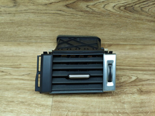 дефлектор обдува салона Land Rover Range Rover Evoque L538 2012, 2.2 л., 224DT, дизель, МКПП, внедорожник 5 дв.