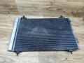радиатор кондиционера Peugeot 5008 1 поколение 2011, 1.6 л., дизель, МКПП, минивэн, 9682531580 - фото №4