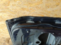 дверь задняя правая Land Rover Range Rover Evoque L538 2012, 2.2 л., 224DT, дизель, МКПП, внедорожник 5 дв. - фото №8