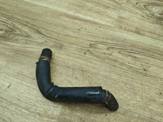 трубка вентиляции картерных газов Geely SC7 1 поколение 2013, 1.8 л., JL4G18, бензин, МКПП, седан