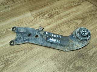 рычаг задний правый Opel Vectra C [рестайлинг] 2005, 1.9 л., Z 19 DT, дизель, МКПП, универсал