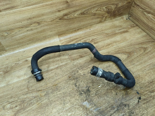 патрубок отопителя (печки) Peugeot Boxer 2 поколение [рестайлинг] 2018, 2.0 л., дизель, МКПП, микроавтобус