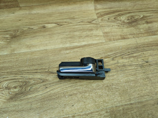 ручка внутренняя передняя правая Geely SC7 1 поколение 2013, 1.8 л., JL4G18, бензин, МКПП, седан