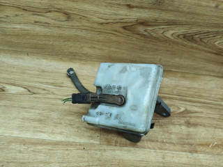 цилиндр тормозной главный Peugeot 3008 1 поколение 2011, 1.6 л., дизель, МКПП, внедорожник 5 дв.