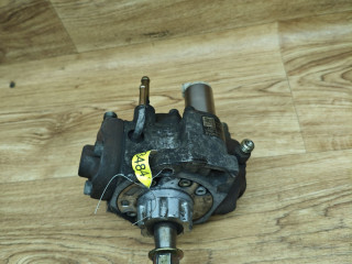 ТНВД Toyota Corolla Verso 1 поколение [рестайлинг] 2005, 2.0 л., 1CD-FTV, дизель, МКПП, минивэн, 22100-0G010, HU294000-0061