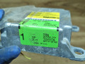 блок AirBag Toyota Corolla 9 поколение (E120/E130) 2002, 1.4 л., 4ZZ-FE, бензин, МКПП, хетчбэк 5 дв., 207454-101, 89170-02160 - фото №2