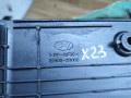 декоративная крышка двигателя Hyundai Solaris 1 поколение 2013, 1.6 л., G4FC, бензин, АКПП, седан, 22405-2B000 - фото №6