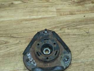 опора амортизатора верхняя (чашка) Toyota Avensis 2 поколение (T250) [рестайлинг] 2006, 1.6 л., 3ZZ-FE, бензин, МКПП, седан