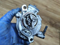 насос вакуумный Peugeot 3008 1 поколение 2010, 1.6 л., 9HR (DV6C), дизель, робот, внедорожник 5 дв., 9684786780 - фото №4