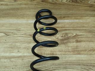 пружина задняя Lada Vesta 1 поколение 2017, 1.6 л., бензин, МКПП, седан