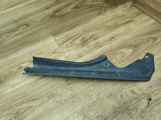 дождевик Renault Espace 4 поколение 2006, 2.2 л., G9T 742, дизель, МКПП, минивэн, 8200102799