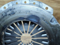 корзина сцепления Land Rover Range Rover Evoque L538 2012, 2.2 л., 224DT, дизель, МКПП, внедорожник 5 дв. - фото №6