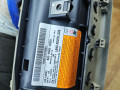 подушка безопасности коленная Land Rover Range Rover Evoque L538 2012, 2.2 л., 224DT, дизель, МКПП, внедорожник 5 дв., BJ32-042A00-AC - фото №5