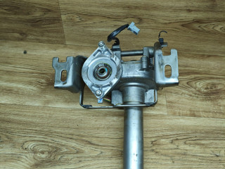 рулевая колонка Lada Vesta 1 поколение 2017, 1.6 л., бензин, МКПП, седан, 8450006840