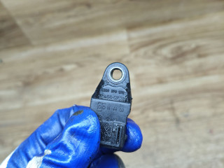 датчик распредвала Renault Espace 4 поколение 2006, 2.2 л., G9T 742, дизель, МКПП, минивэн, 8200370572