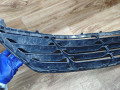 решетка радиатора Hyundai ix35 1 поколение 2012, 2.0 л., G4KD, бензин, МКПП, внедорожник 5 дв., передний привод - фото №10