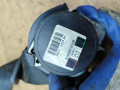 ремень безопасности Land Rover Range Rover Evoque L538 2012, 2.2 л., 224DT, дизель, МКПП, внедорожник 5 дв., BJ32-600A38-AD - фото №2