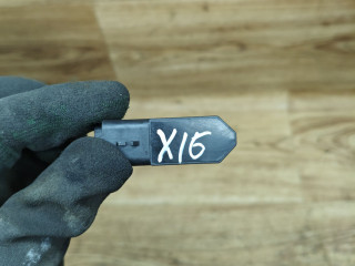 датчик (прочие) Peugeot 3008 1 поколение 2011, 1.6 л., дизель, МКПП, внедорожник 5 дв., 104405559