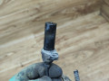 датчик коленвала Hyundai Solaris 1 поколение 2013, 1.6 л., G4FC, бензин, АКПП, седан, 39180-2B100 - фото №3