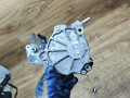 насос вакуумный Land Rover Range Rover Evoque L538 2012, 2.2 л., 224DT, дизель, МКПП, внедорожник 5 дв. - фото №2